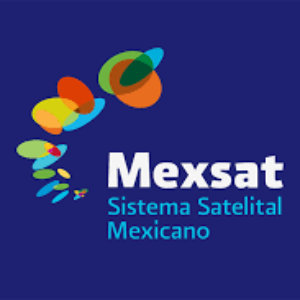 Mexsat