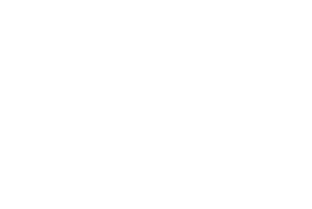 Volcano